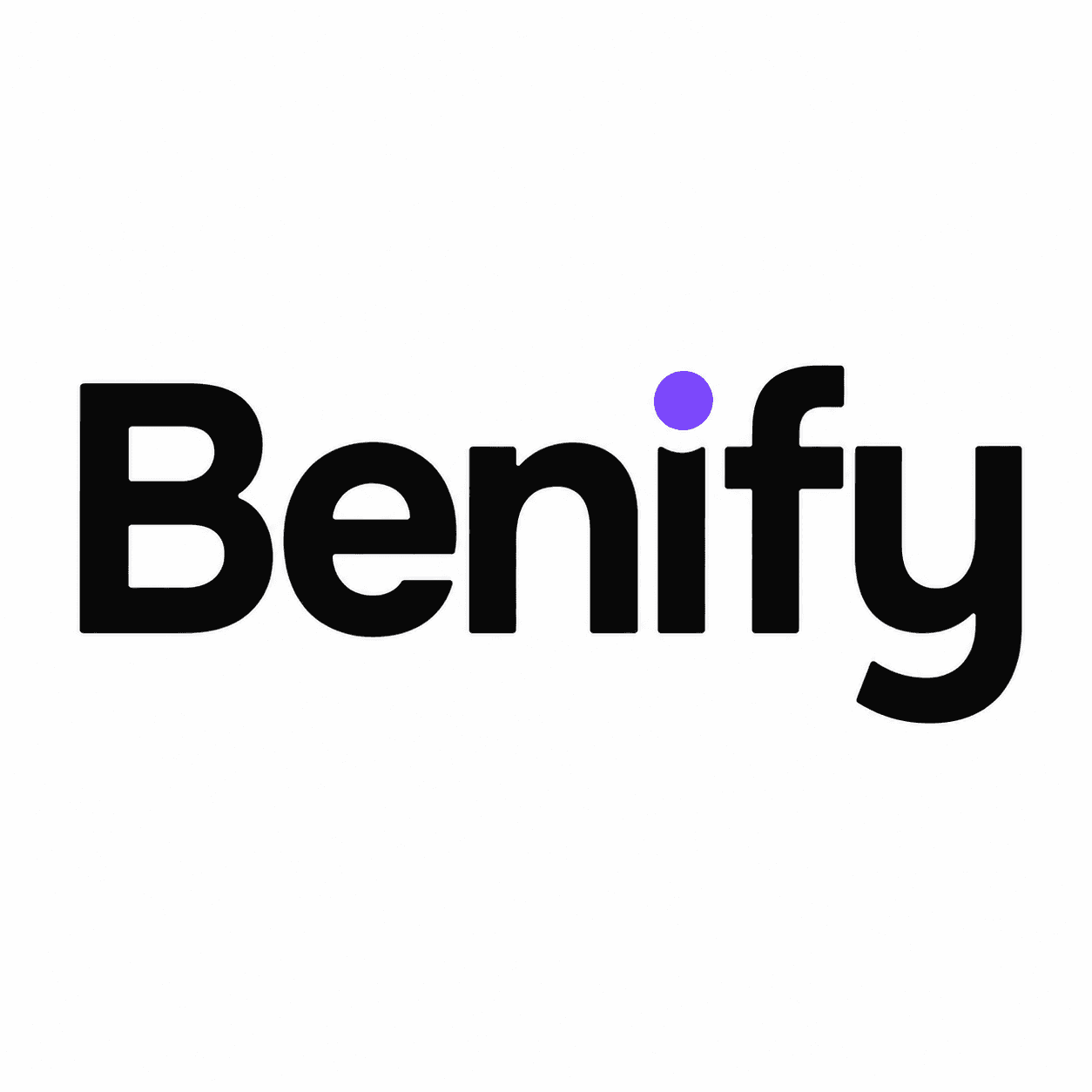 Benify