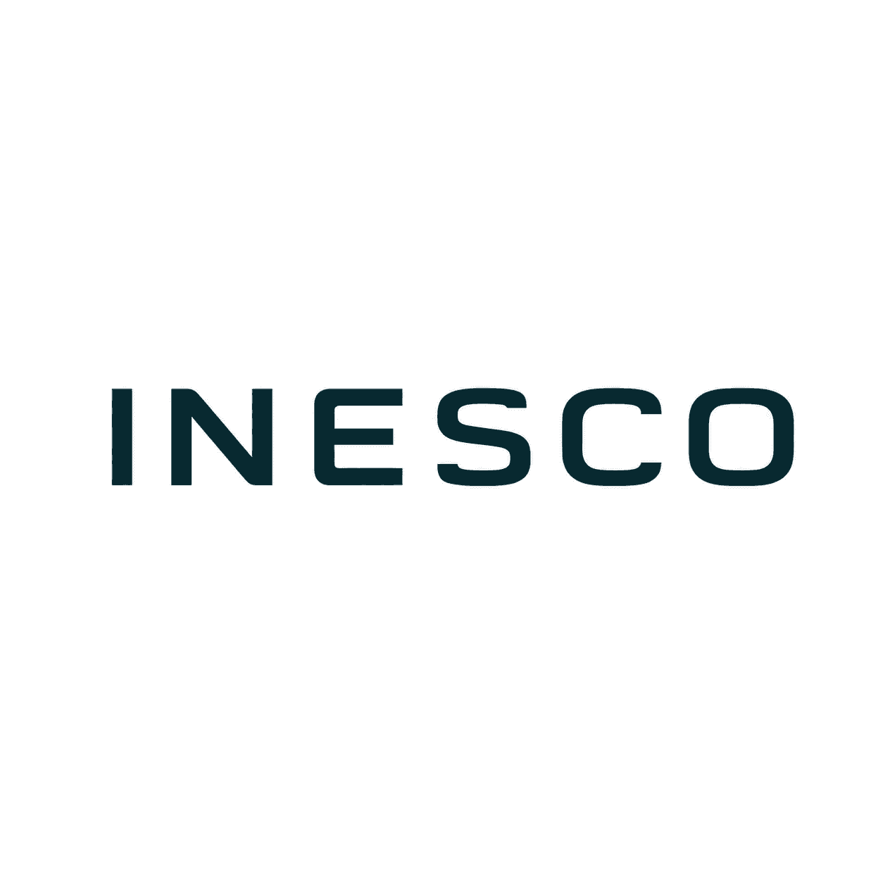 INESCO Group