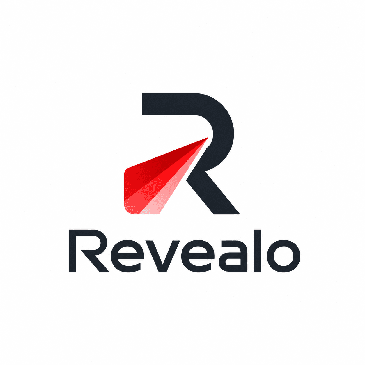 Revealo